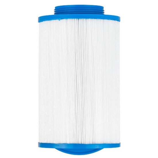 200 Series AW Filter Cartridge